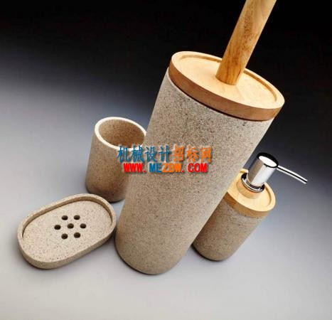 产品设计   product(815图)_@雨纸酱收集_花瓣礼物135.jpg