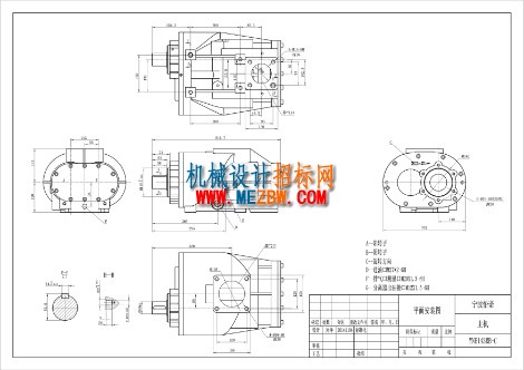 214827al478wulzu72l1q4.jpg