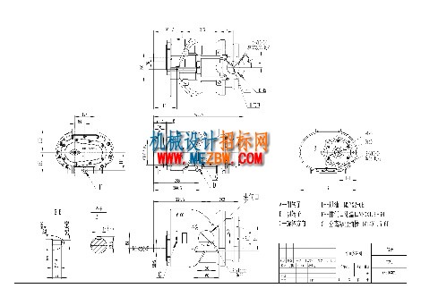 214828msf6rr635btt4bbo.jpg