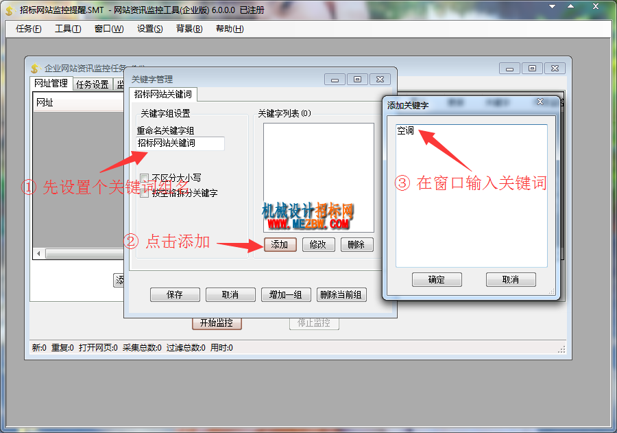 214924jzchkrnc4zqam6qa.png