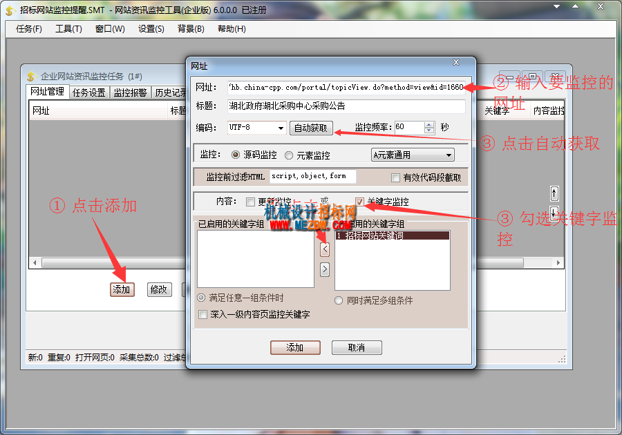 214933rrnnyxzz2zg9r1in.png