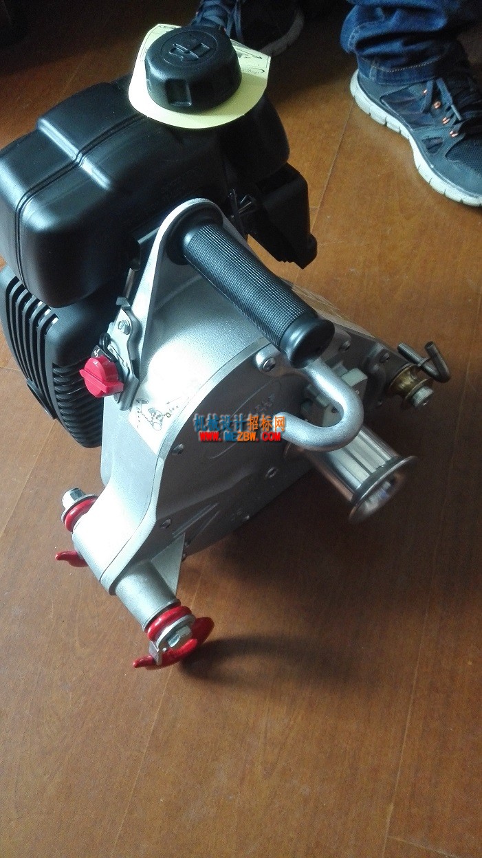 winch1.jpg