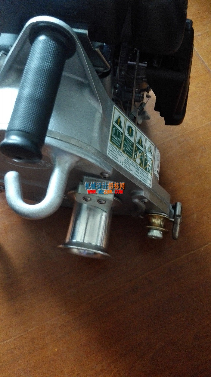 winch2.jpg