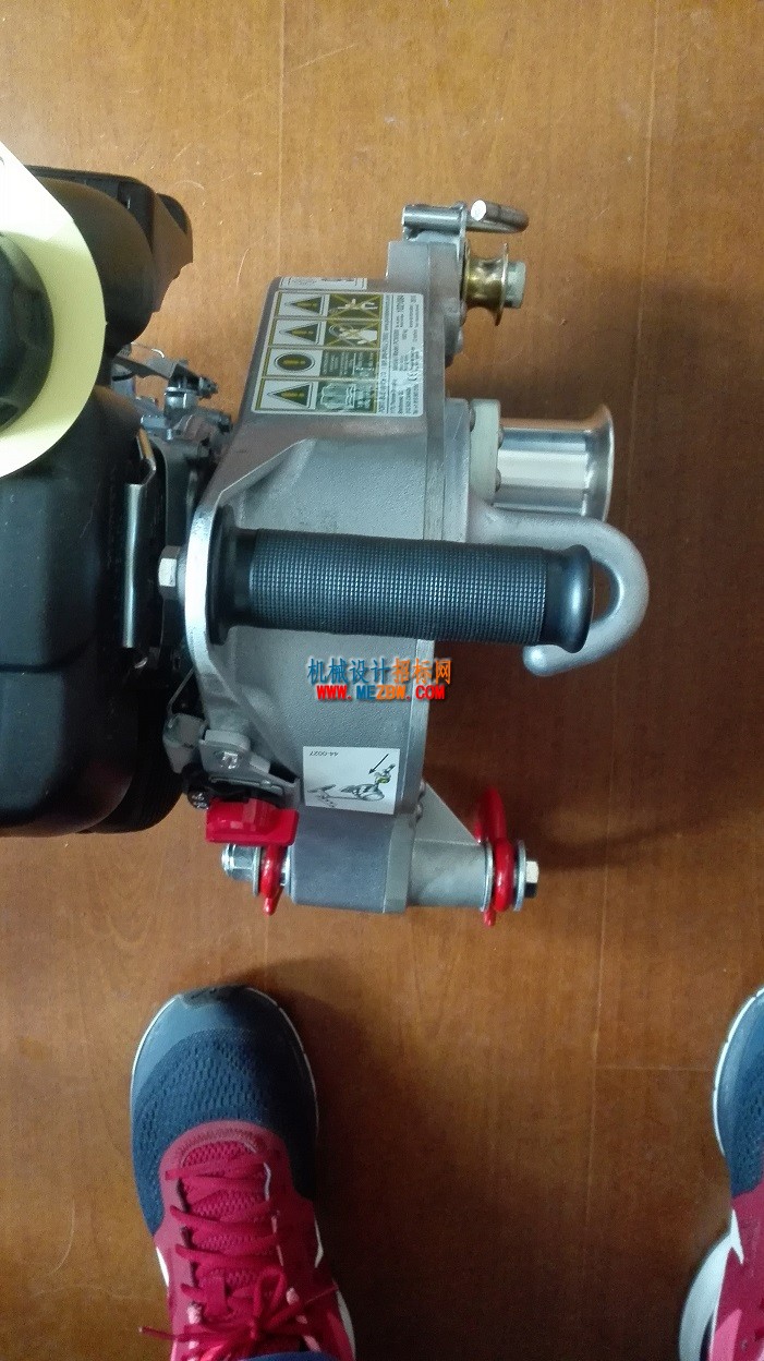 winch3.jpg