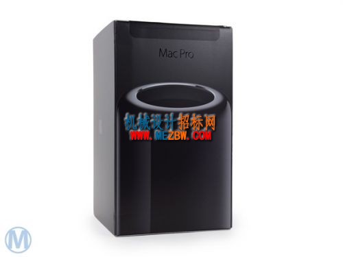 Mac Pro