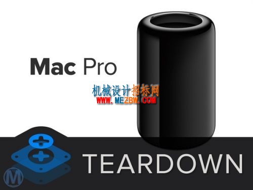 Mac Pro