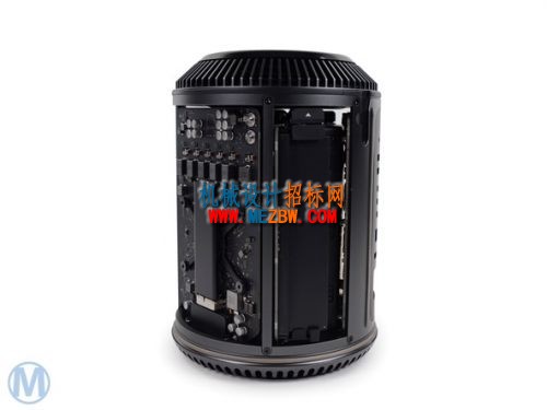 Mac Pro