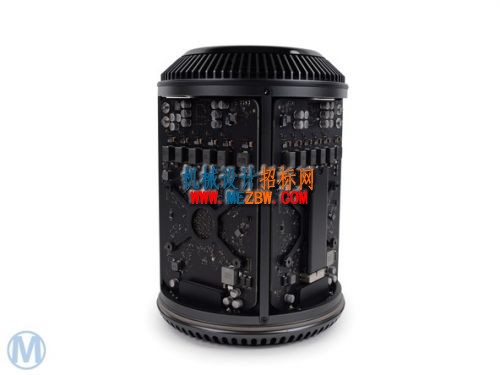 Mac Pro