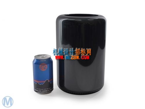Mac Pro