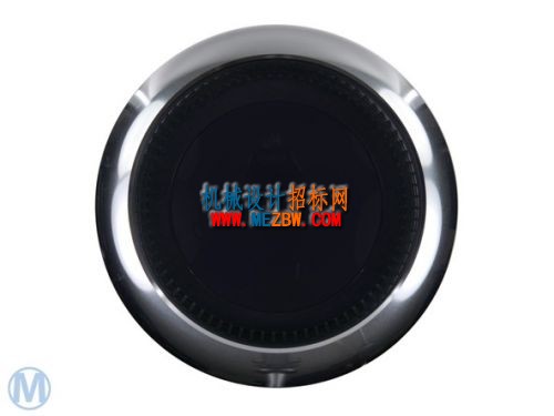Mac Pro