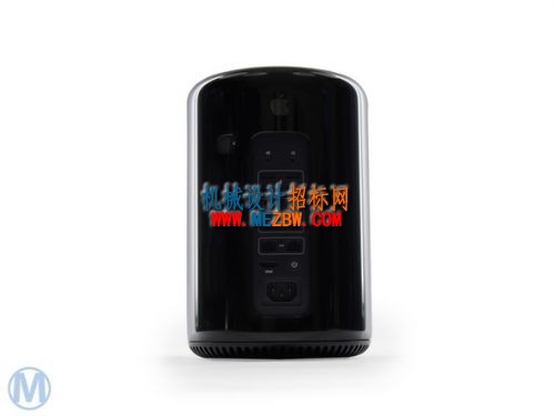 Mac Pro