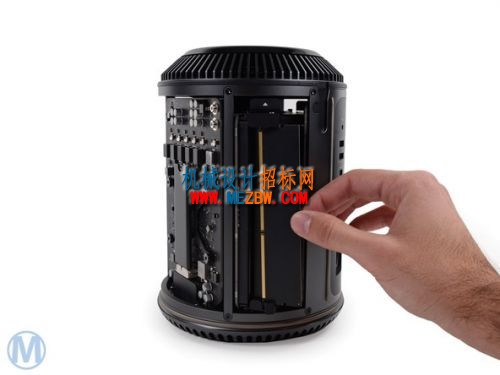 Mac Pro