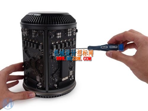 Mac Pro