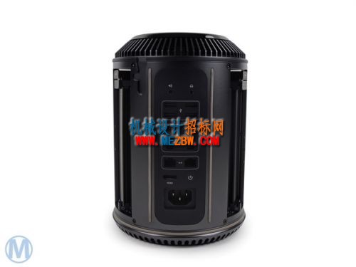 Mac Pro