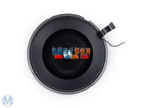 Mac Pro