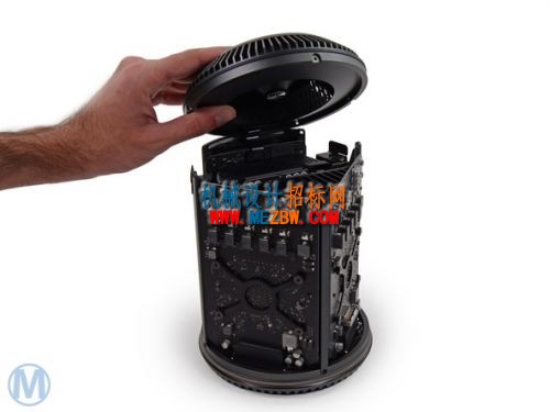 Mac Pro