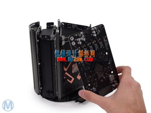 Mac Pro