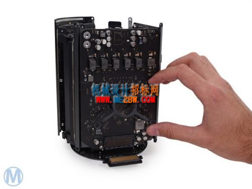 Mac Pro