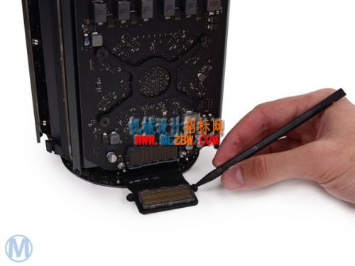 Mac Pro