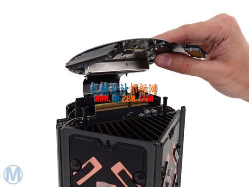 Mac Pro