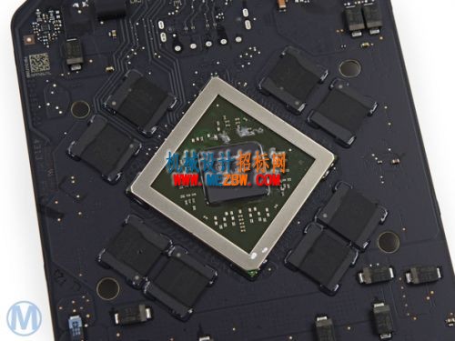 Mac Pro