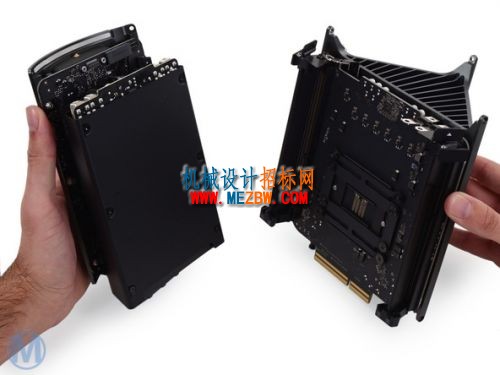 Mac Pro