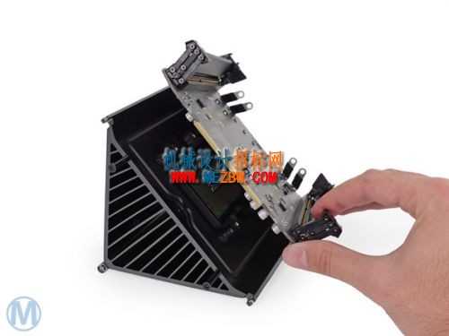 Mac Pro