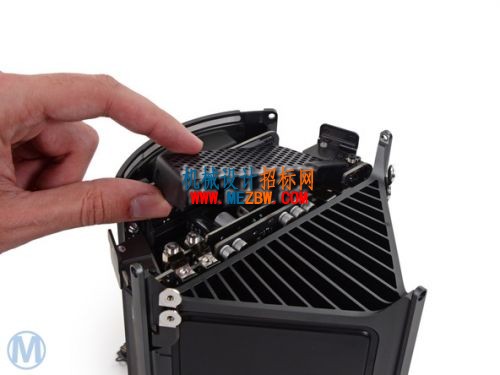 Mac Pro