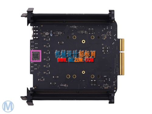 Mac Pro