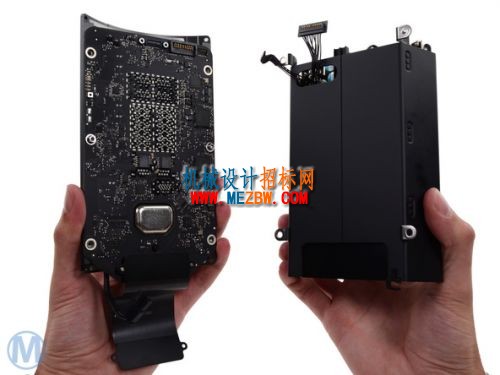 Mac Pro