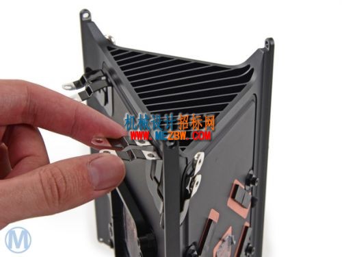Mac Pro