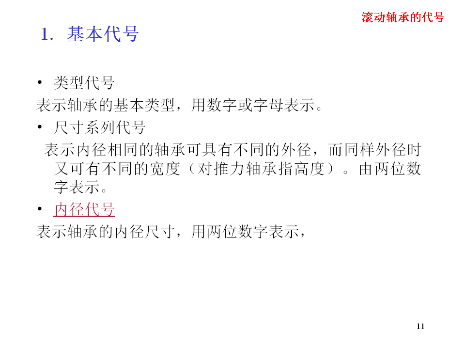 幻灯片11.BMP