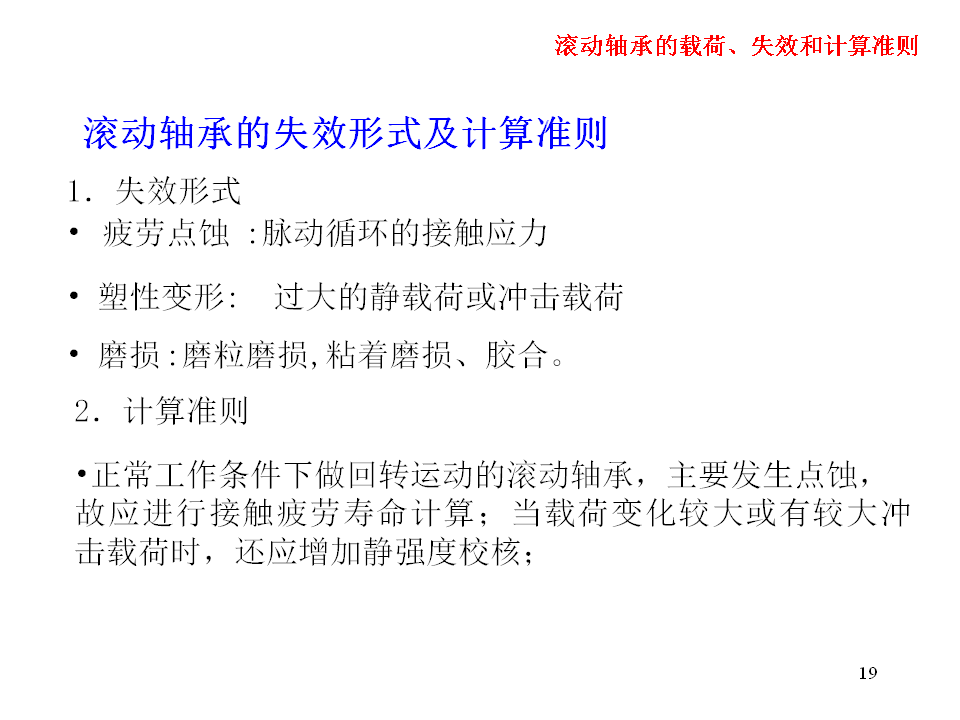 幻灯片19.BMP