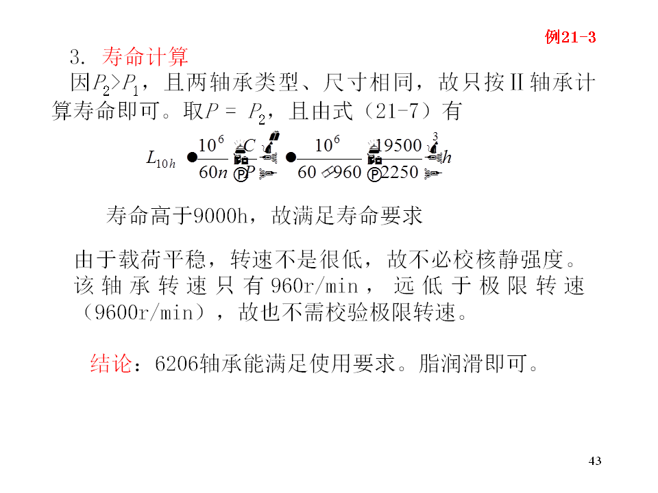 幻灯片43.BMP