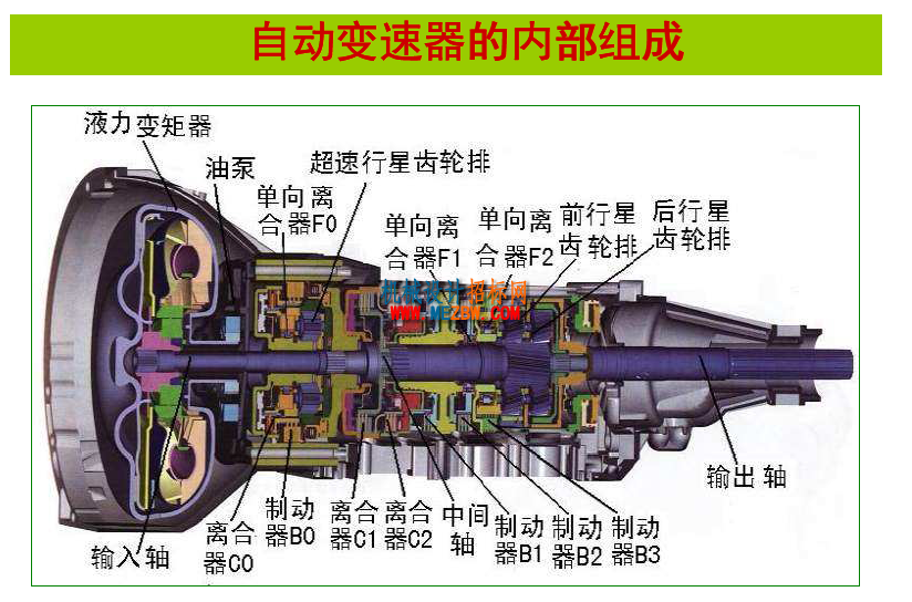 QQ截图20161023183129.png