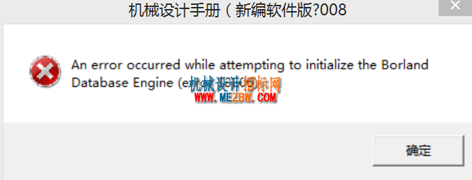 eaf81a4c510fd9f9880b8cec262dd42a2834a413.jpg