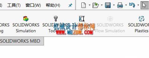 未标题-1.jpg