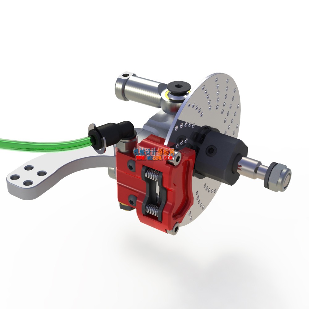 hydro brakes.jpg
