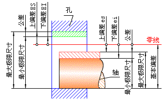 235F01024-0.gif