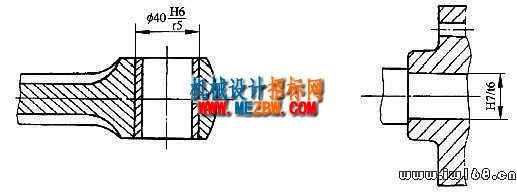235F0AV-6.jpg