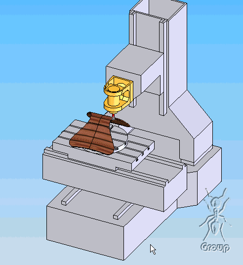 6.gif