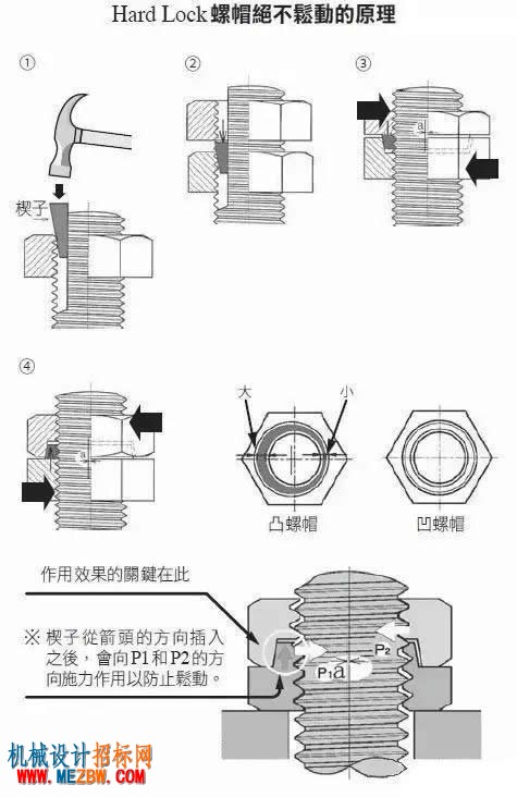 a63f43d166c24df984abe2e312c8dd8c_th (1).jpg