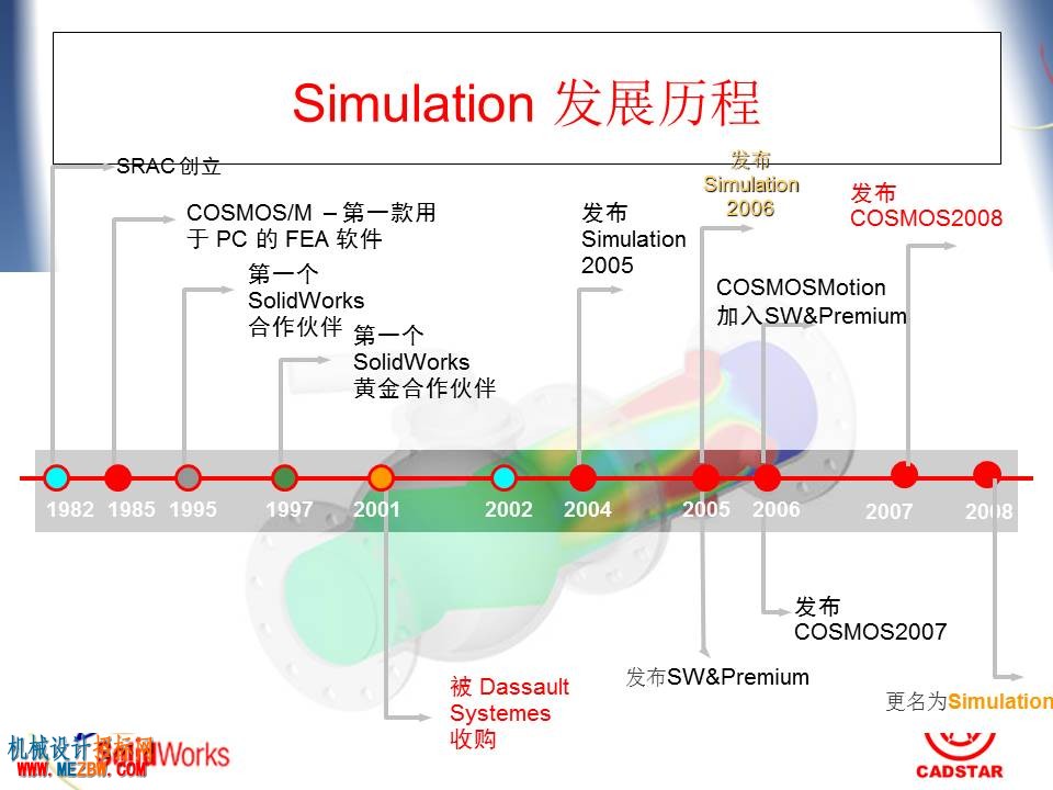 幻灯片6.JPG