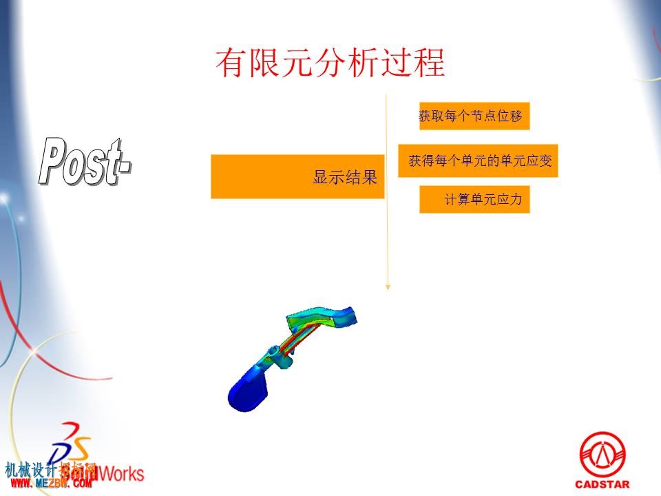幻灯片39.JPG