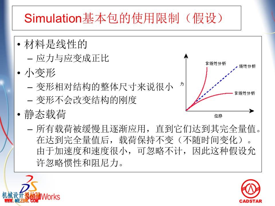 幻灯片48.JPG