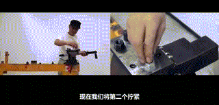 5db45c4113014177a73adc0bdf04988b.jpg