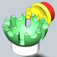 221527iwaoacpvv9vauc4v.jpg