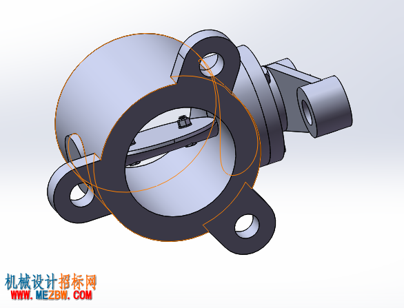 QQ截图20170210221900.png