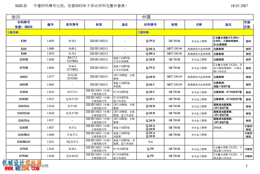 QQ截图20170210223804.png