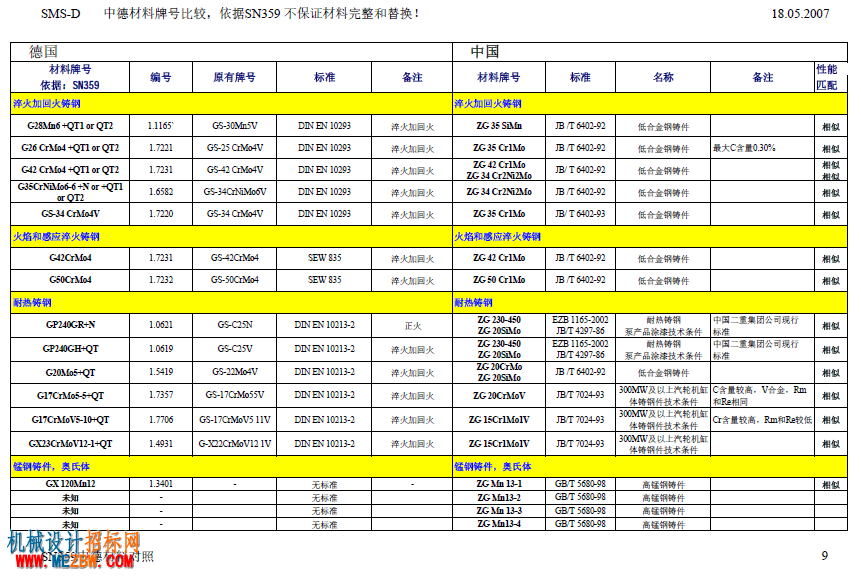 QQ截图20170210223830.png